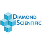 Diamond Scientific